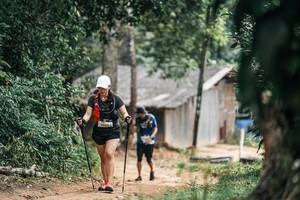 BIB: 
                            <button type="button" onclick="openModal(25623238)" class="btn btn-primary btn-sm float-right btn-popup" data-toggle="modal" data-target=".modal-high-quality">
                        <i class="fas fa-shopping-cart"></i> Add to Cart
                    </button>
                                            <button type="button" onclick="isThisMe(25623238, true)" class="btn btn-success btn-sm float-right btn-popup btn-isme hidden" data-toggle="tooltip" data-placement="bottom" title="นี่คือรูปของคุณใช่ไหม คลิกที่นี่เพื่อเอาเข้าอัลบั้ม">
                        <i class="fas fa-plus"></i> Add to album
                    </button>
                    <button type="button" onclick="isThisMe(25623238, false)" class="btn btn-warning btn-sm float-right btn-popup btn-isnotme hidden">
                        <i class="fas fa-ban"></i> Remove from album
                    </button>